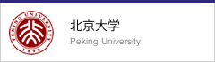 Peking University