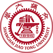 上海交通大学のロゴ