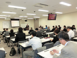 全体の様子2