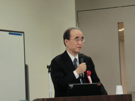 講演2-4