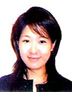 白井こころ