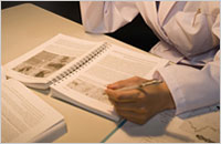 Institute of Sleep and Health, NPO